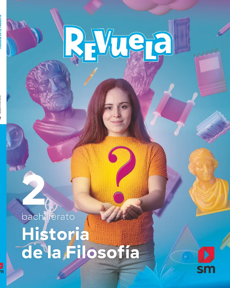 2 BACH HISTORIA DE LA FILOSOFIA 23