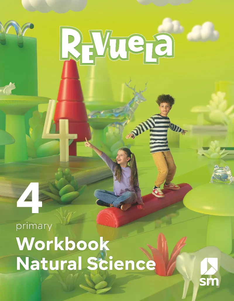 4 EP WORKBOOK NATURAL SCIENCE 23
