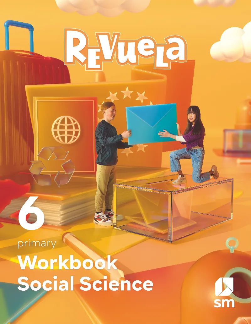 6 EP WORKBOOK SOCIAL SCIENCE 23