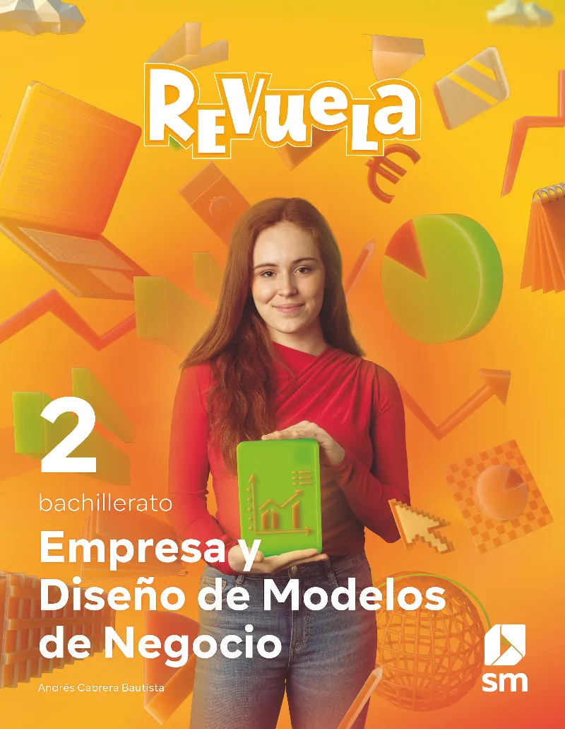 2 BACH ECONOMIA 23