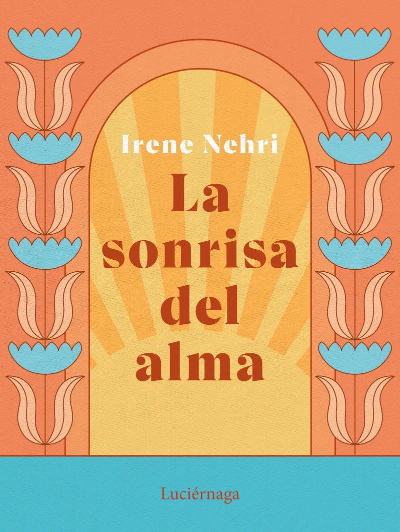 SONRISA DEL ALMA, LA