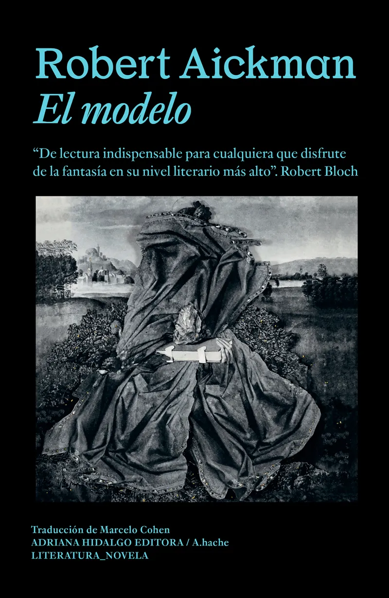MODELO, EL