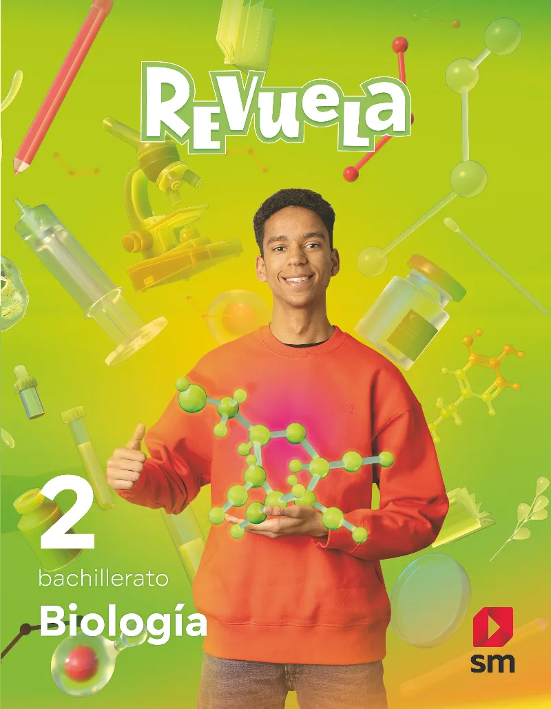 2 BACH BIOLOGIA 23