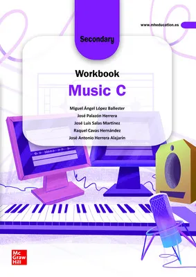 MUSIC C 1ESO NOVA EJER ING CAT