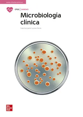 MICROBIOLOGIA CLINICA
