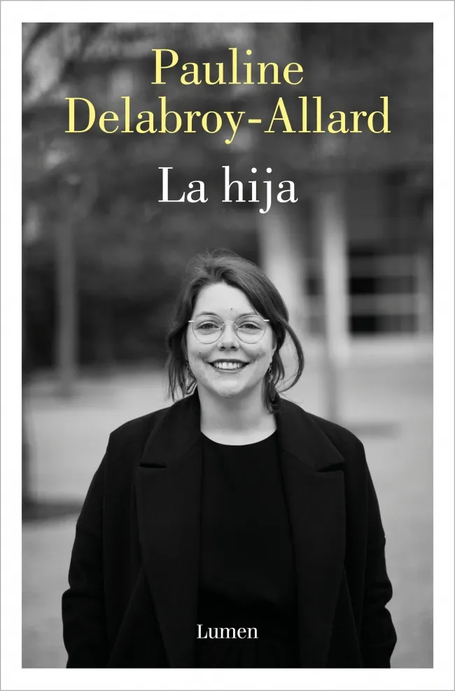 HIJA, LA