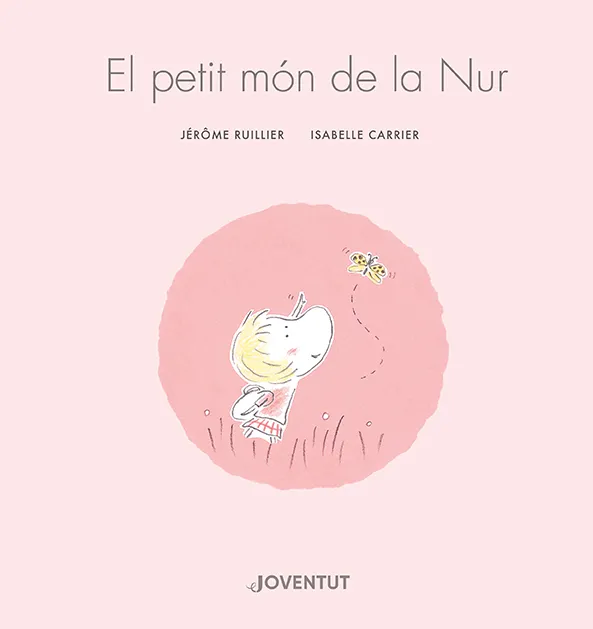 PETIT MON DE LA NUR, EL