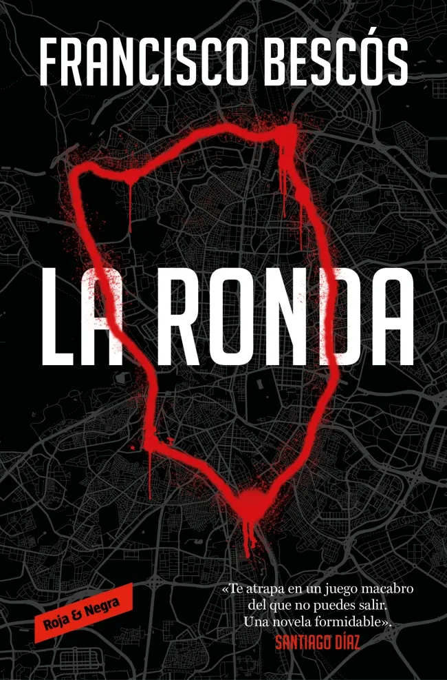 RONDA, LA