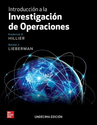 INTRODUCCION INVESTIGACION DE OPERACIONE
