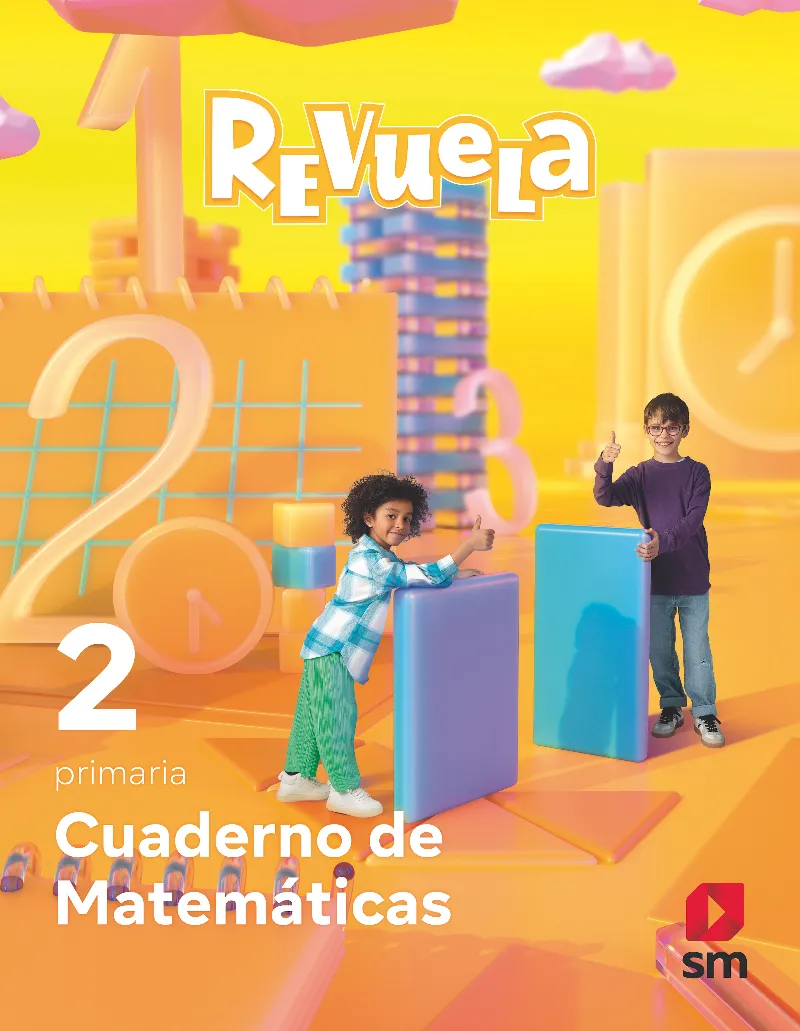 2EP.CUAD.MATEMATICAS-RE 23