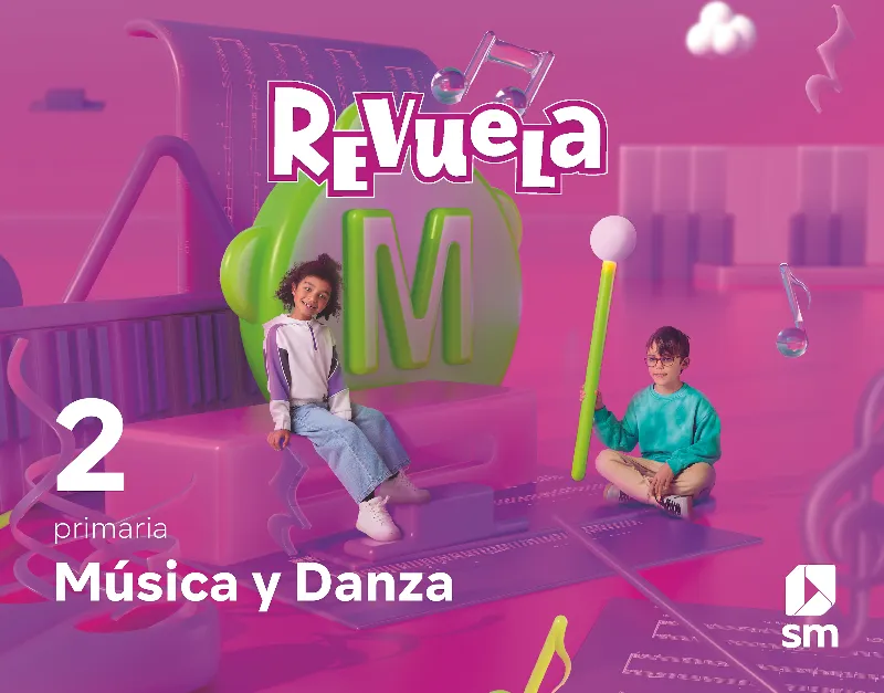 2 EP MUSICA 23