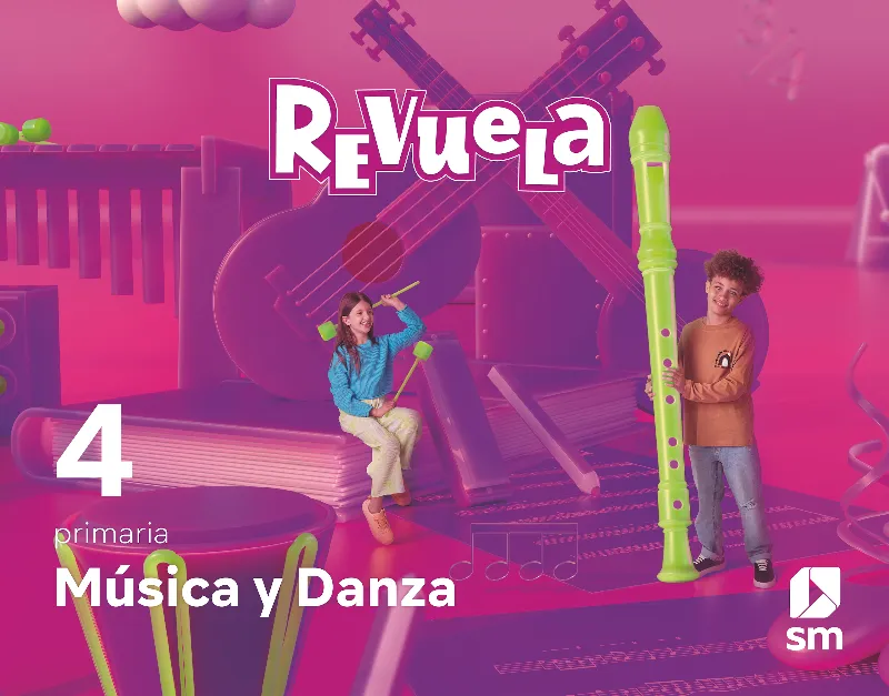 4 EP MUSICA 23