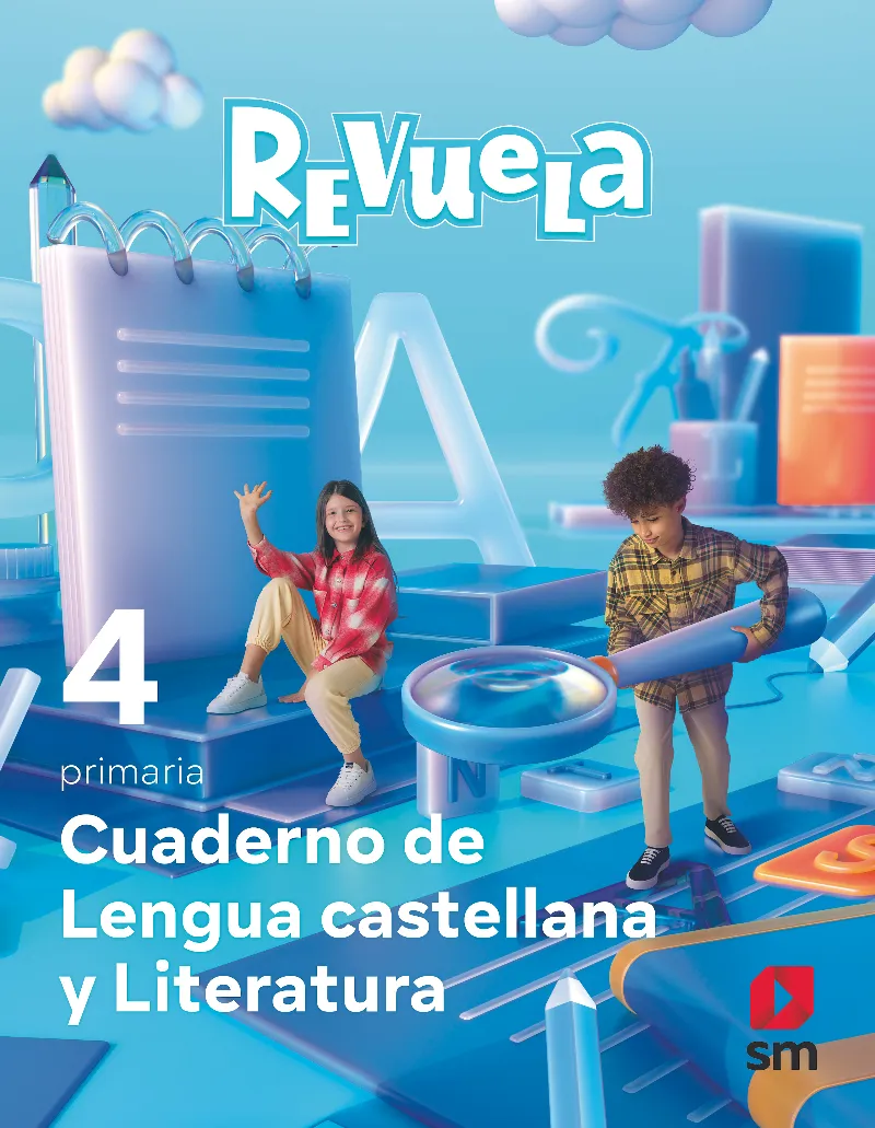 4 EP CUADERNO LENGUA 23