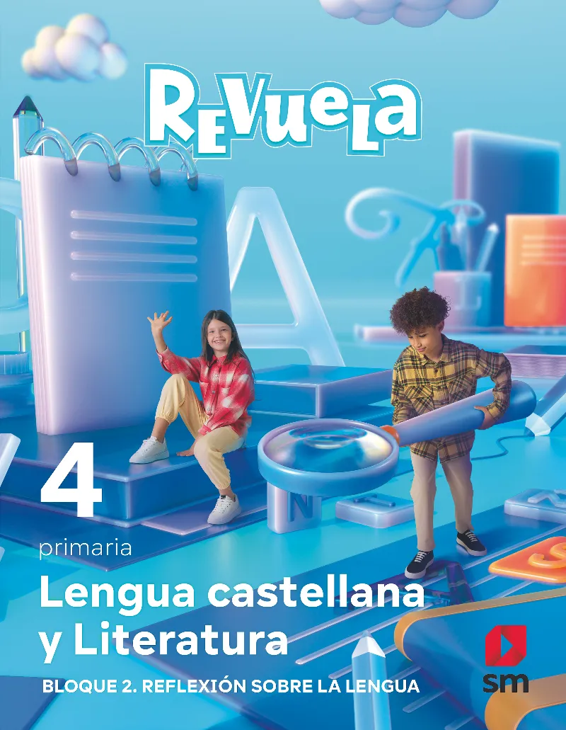 4EP.REFLEXION SOBRE LA LENGUA-RE 23