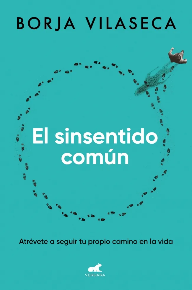 SINSENTIDO COMUN, EL -ED.2023-