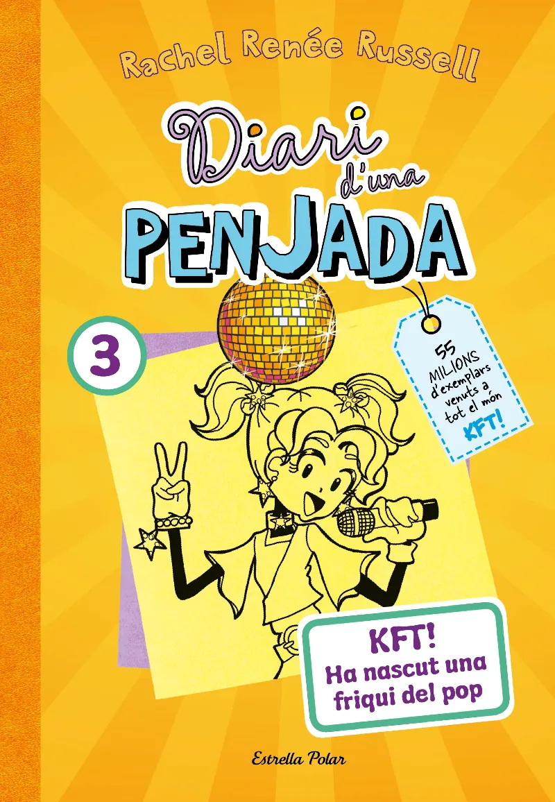 DIARI D'UNA PENJADA KFT 03