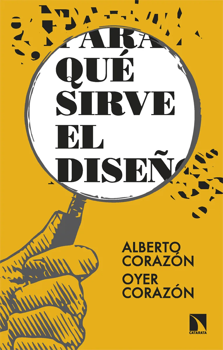 PARA QUE SIRVE EL DISEÑO