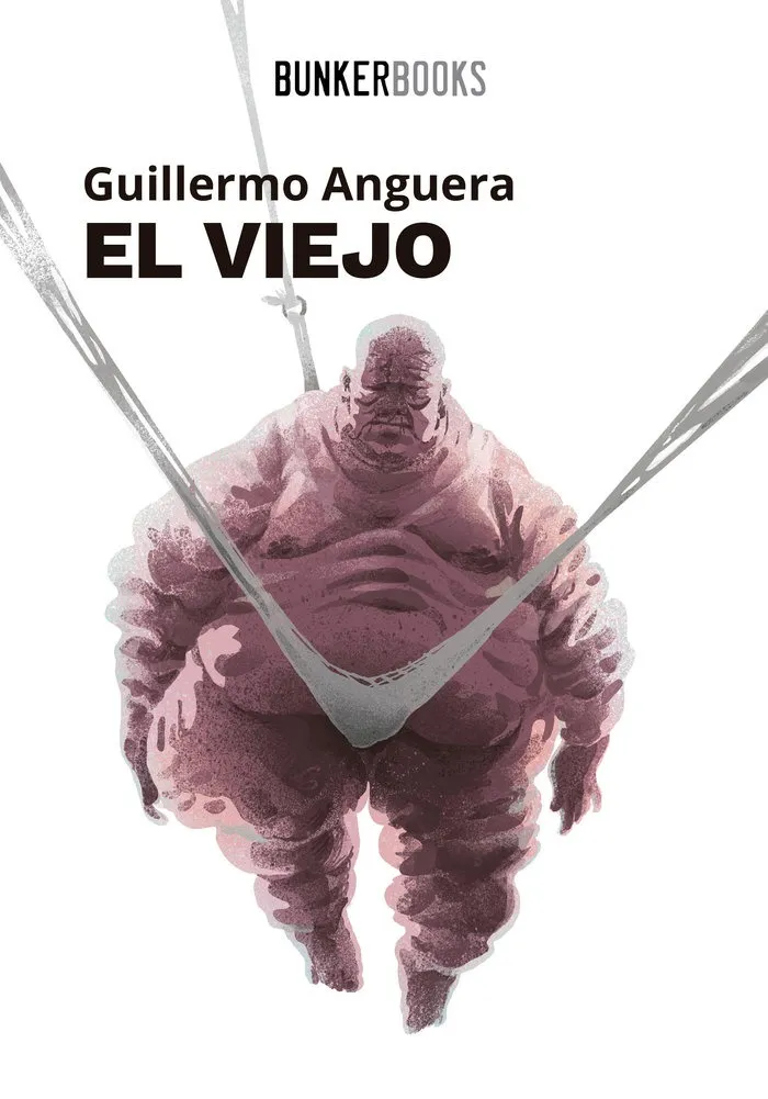 VIEJO, EL