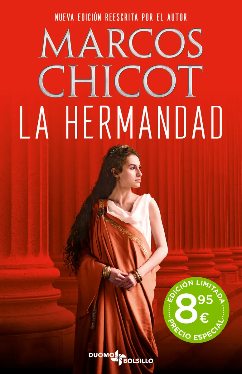 HERMANDAD, LA