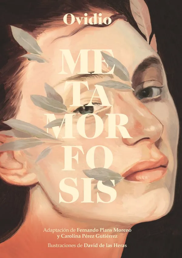 METAMORFOSIS (IL.)