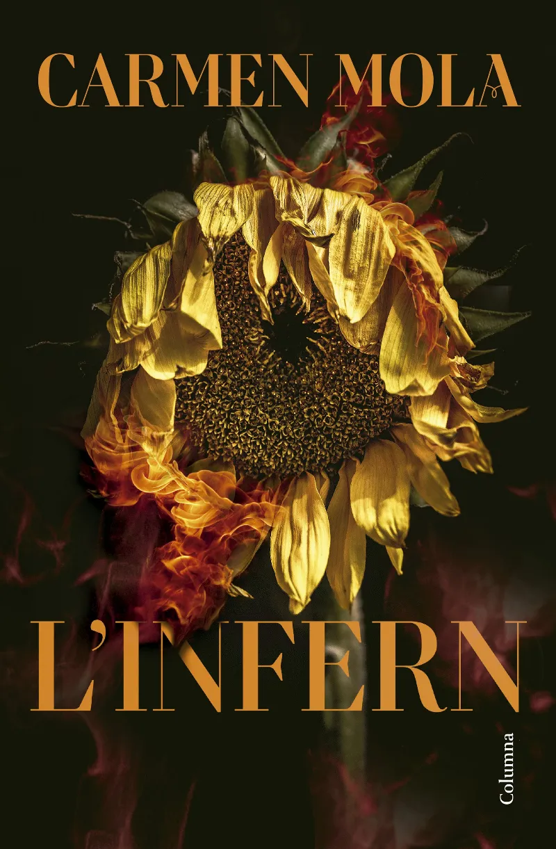 INFERN,L'