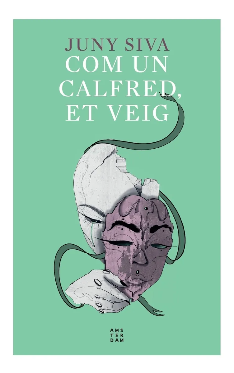 COM UN CALFRED ET VEIG