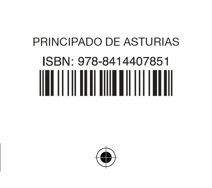 CIENCIAS SOCIALES ASTURIAS 4 PRIMARIA CONSTRUYENDO MUNDOS