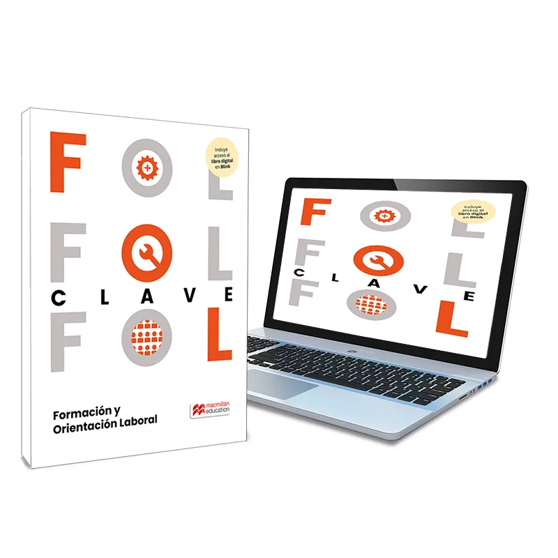 TRA FOL CLAVE FORMACION Y ORIENT LAB