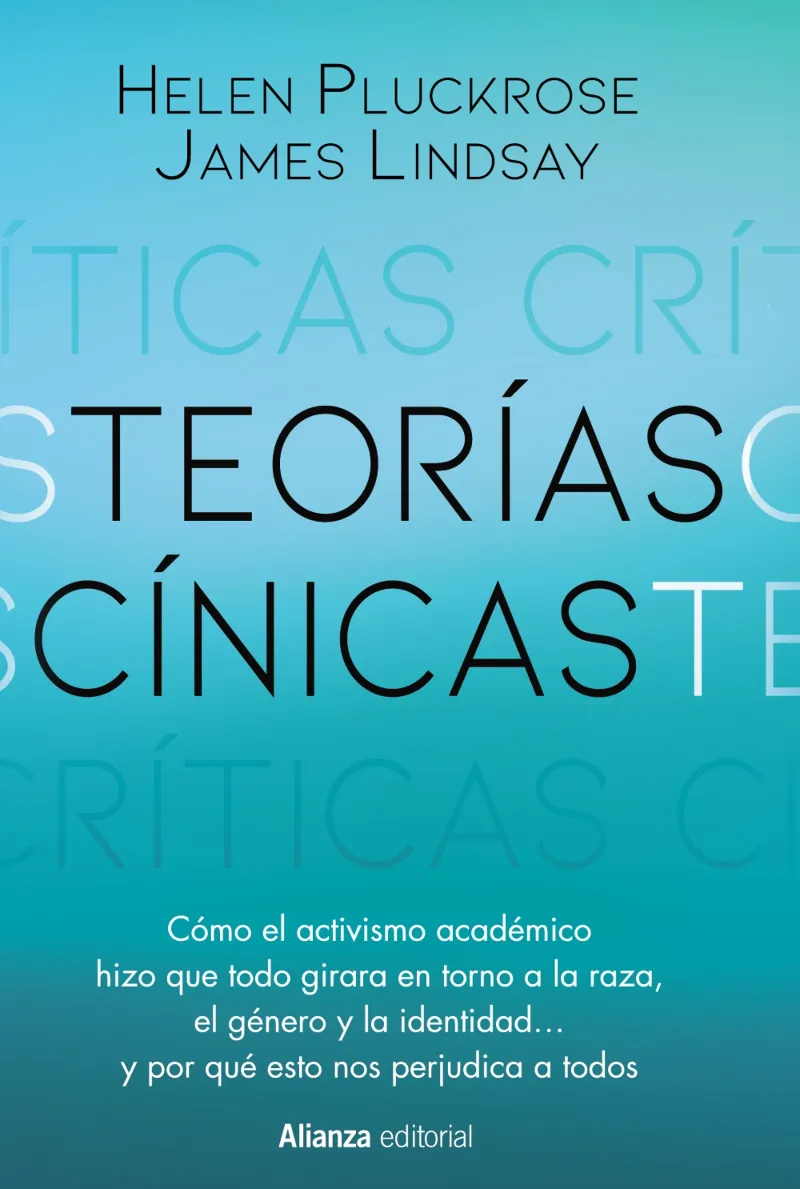 Teorías cínicas