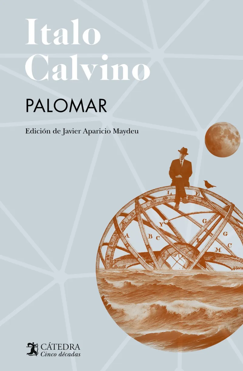 PALOMAR -ED.2023-