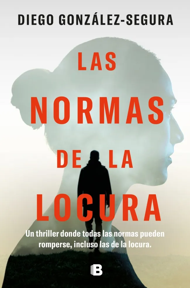 NORMAS DE LA LOCURA, LAS
