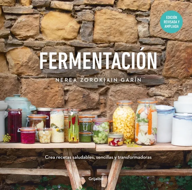 FERMENTACION -ED.2023-