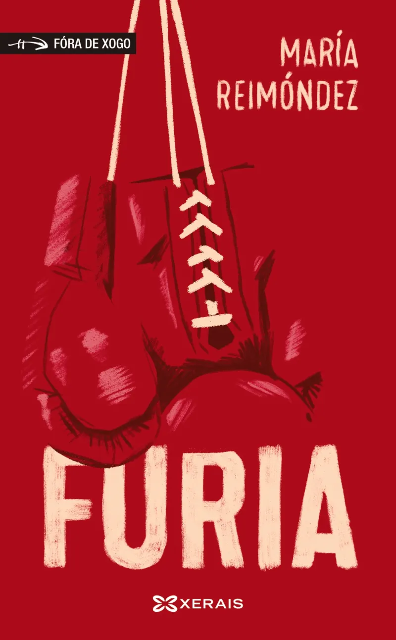FURIA