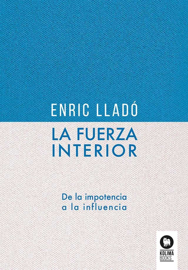 FUERZA INTERIOR, LA