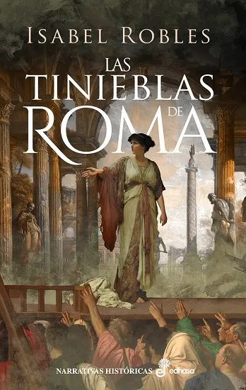 TINIEBLAS DE ROMA, LAS