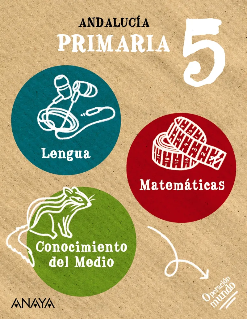 LO ESENCIAL 5 1
