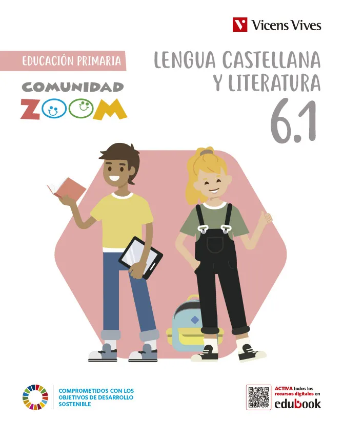 LENGUA 6PRIM TRIM ZOOM
