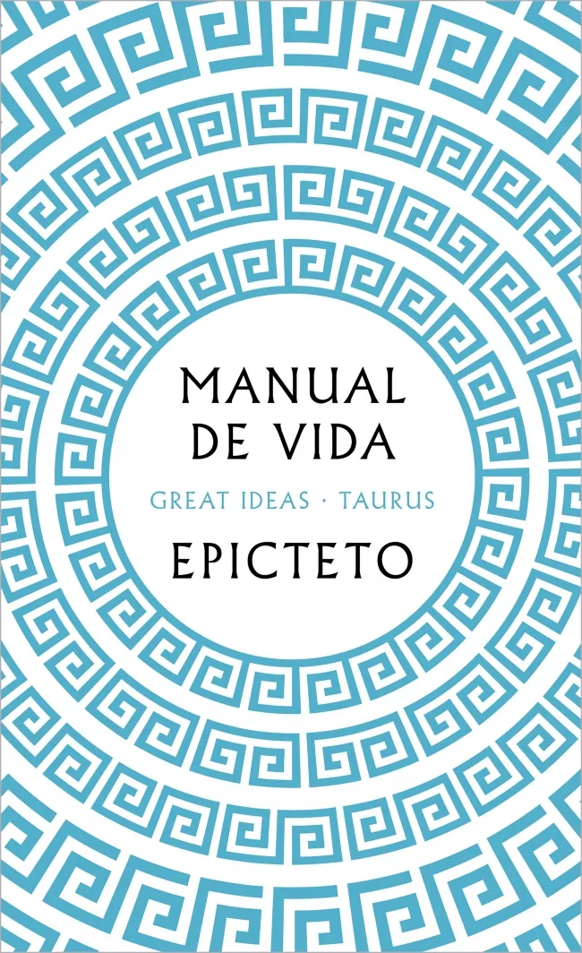 MANUAL DE VIDA(EDICIÓN 2023)