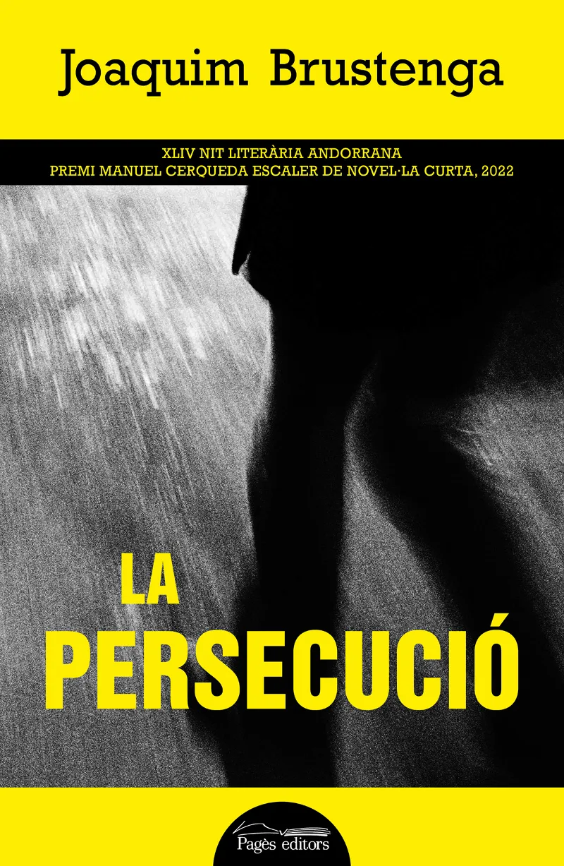 PERSECUCIO, LA