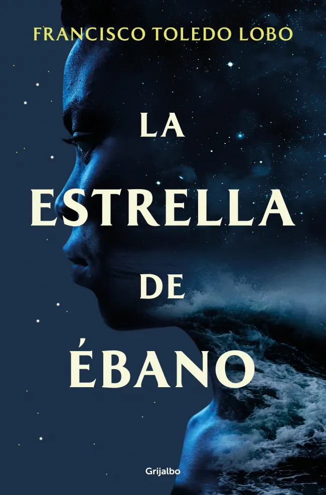 ESTRELLA DE EBANO, LA