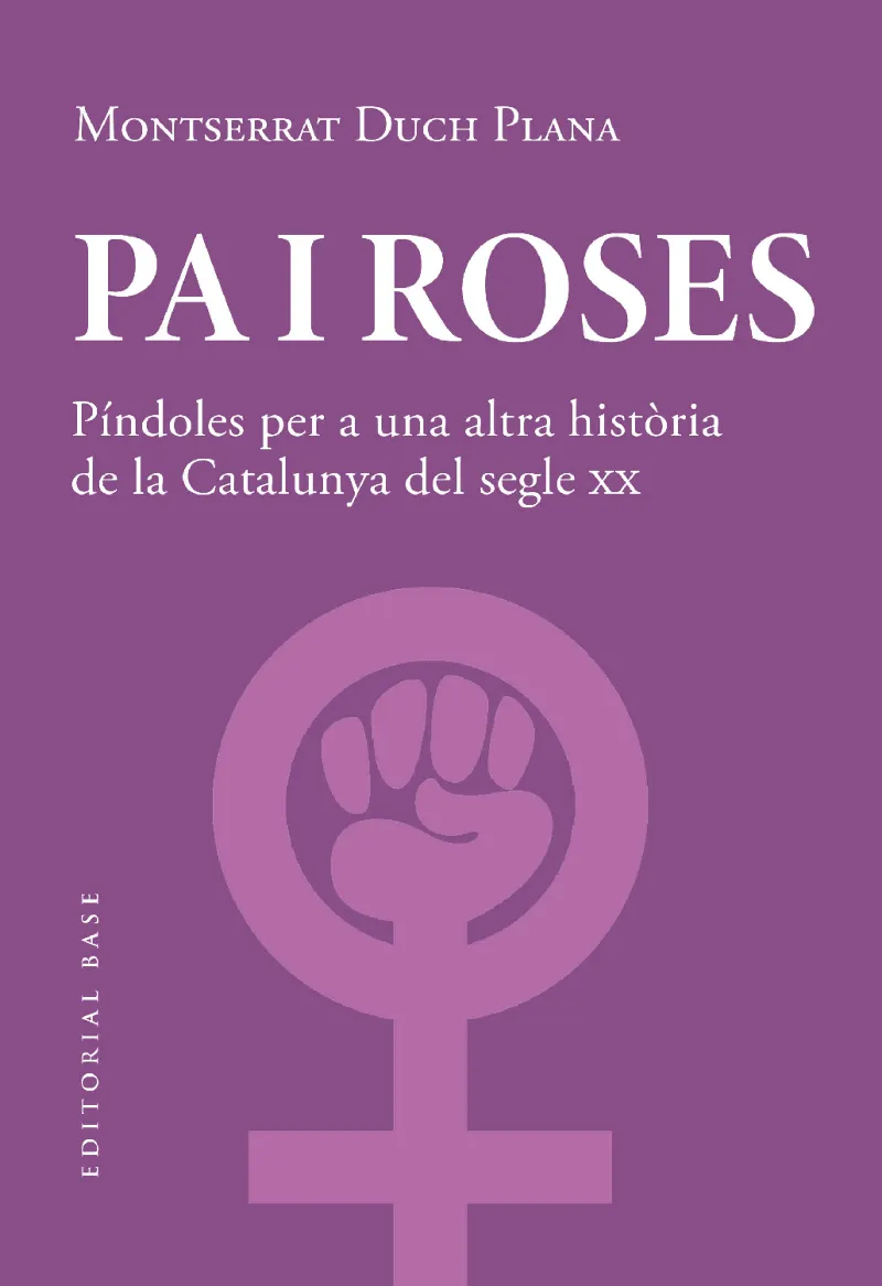 PA I ROSES
