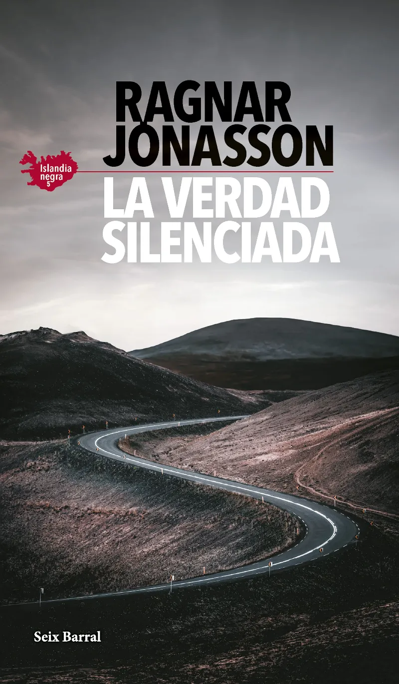 LA VERDAD SILENCIADA