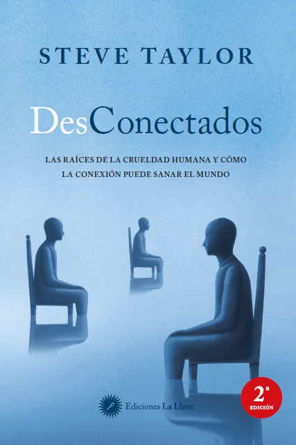 DESCONECTADOS (DES CONECTADOS)