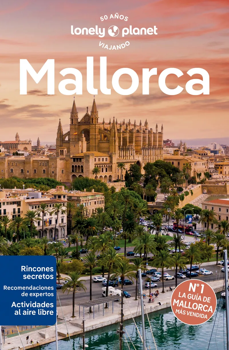 MALLORCA -ED.2023-