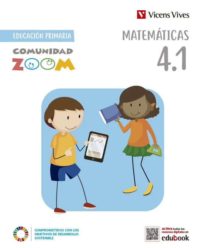 MATEMATICAS 4ESO LIBRO+CUAD+DIG SITUACIO
