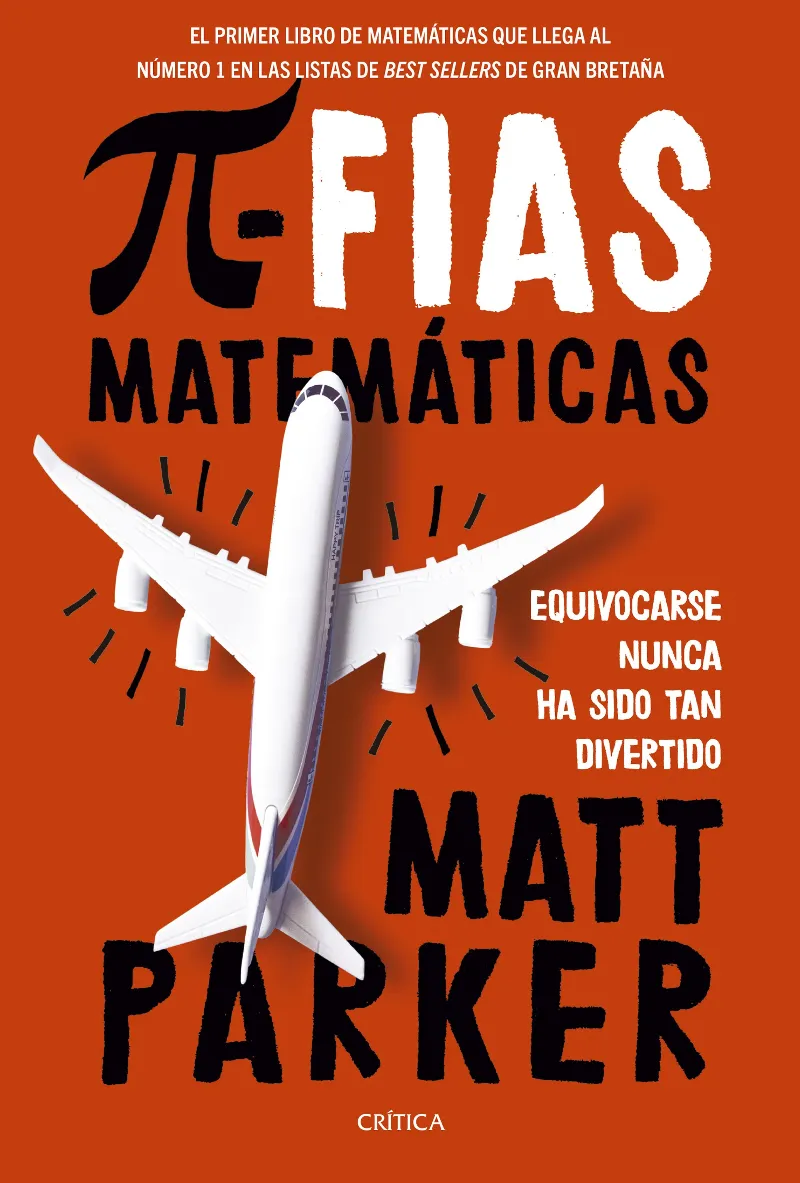 PIFIAS MATEMATICAS -ED.2023-