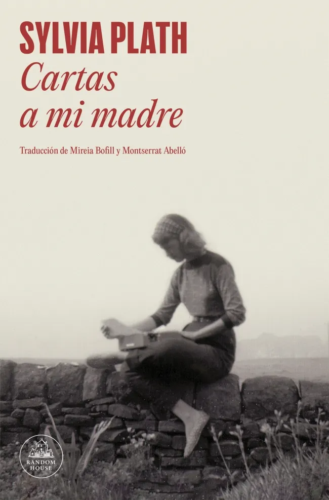 CARTAS A MI MADRE -ED.2023-