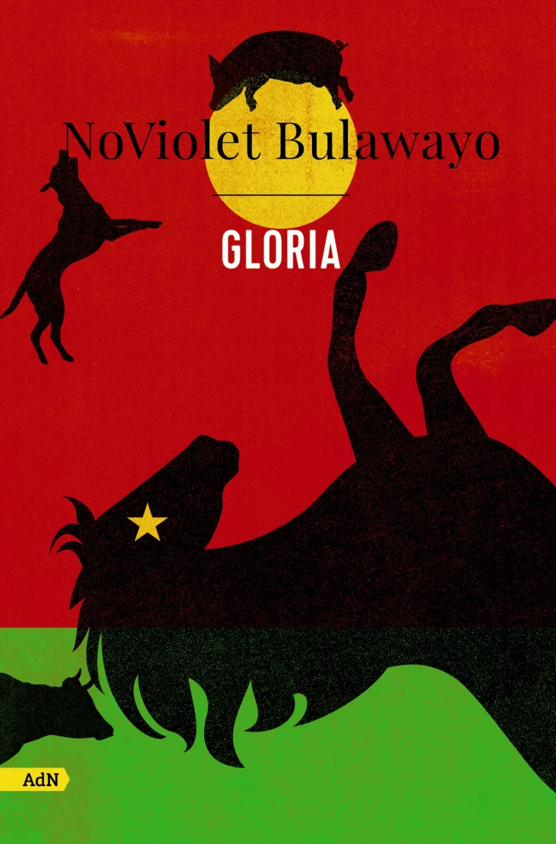 GLORIA -ED.2023-