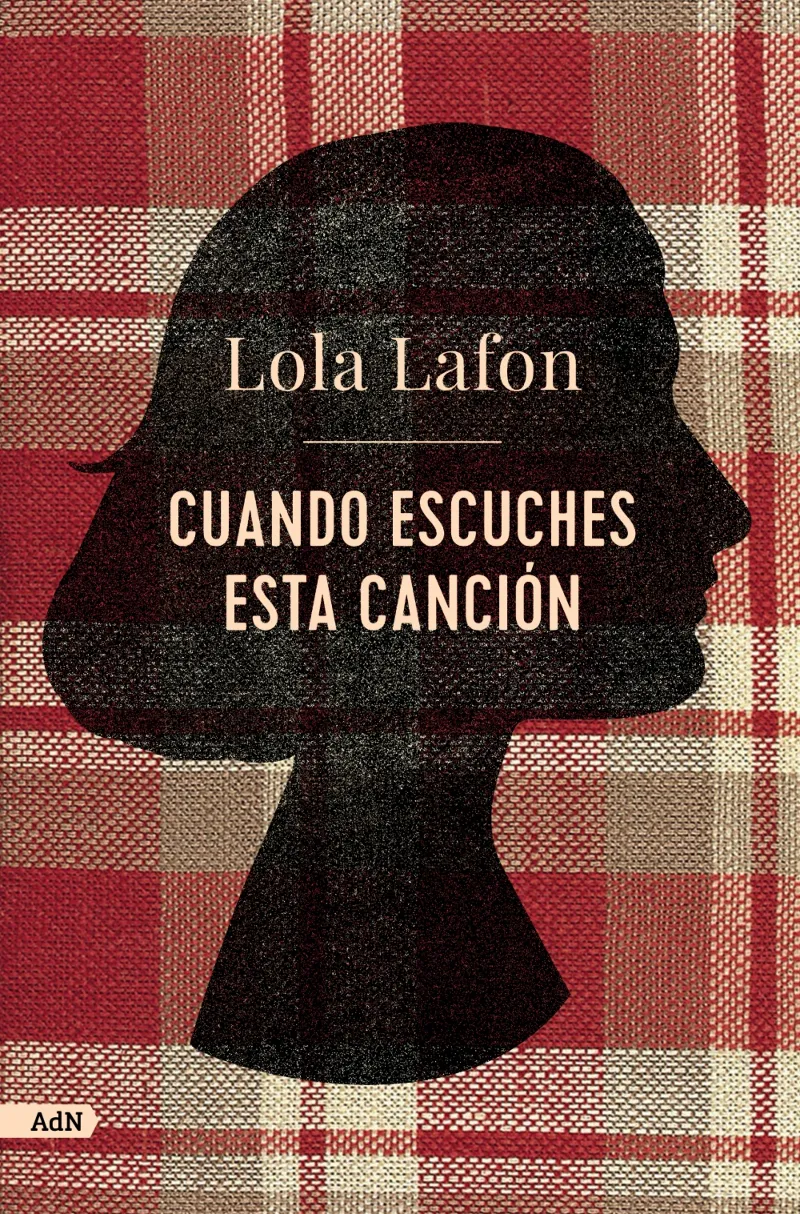 CUANDO ESCUCHES ESTA CANCION