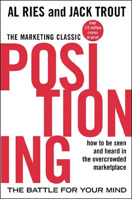 POSITIONING